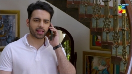 Khel - Episode 04 - 12th July 2023